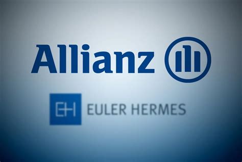 tradescore euler hermes|Allianz Trade Online.